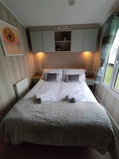 Dragonfly - Prestatyn - 4