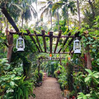 Anandi Villa Homestay - Adi - 0