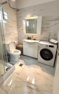 Seaside Nest Corinth - 2