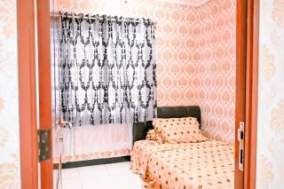 Grand Setiabudi Apartment - Bandung - 8