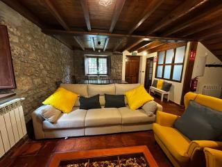 "Casa Bardales" - Alles - 6