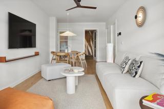 Bidaia Terrace by FeelFree Rentals - San Sebastián - 4