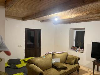 Barefoot Travellers Hostel - Kʼveda Marghi - 0