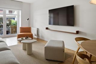 Bidaia Terrace by FeelFree Rentals - San Sebastián - 5