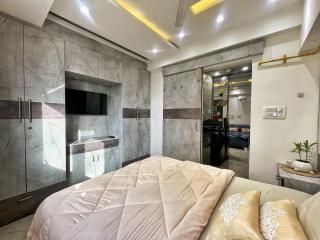 Lux Studios - Neu-Delhi - 9