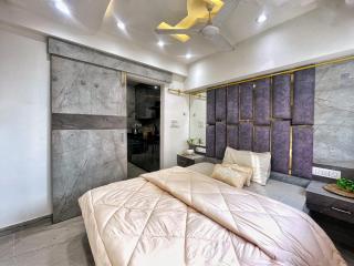 Lux Studios - Neu-Delhi - 8