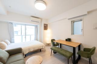 LIVCITY Kinshicho 901 - 8