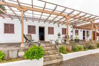 Casa Rural La Tanquera y Las Rosas - Los Realejos - 7