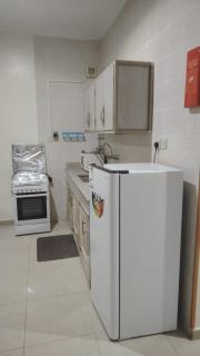 العييري للشقق المخدومة الاحساء 5 - 4