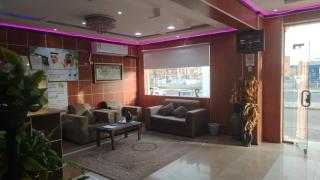 العييري للشقق المخدومة الاحساء 5 - 1