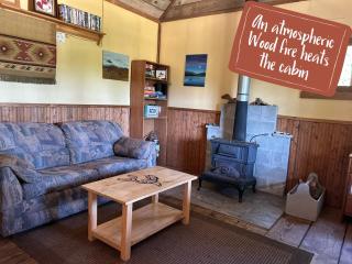 Maple Heart Ranch - 9