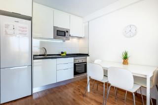 32 BRIGHT COPACABANA ocean view free WiFi - Adeje - 2