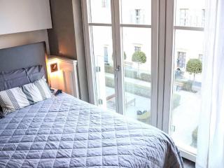 Apartment Serafini by Interhome - Trient - 2