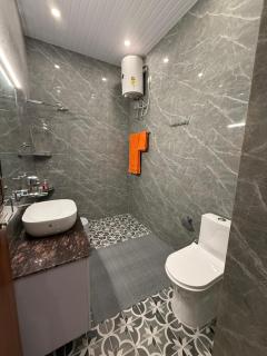 Urban Valley Casa - 4