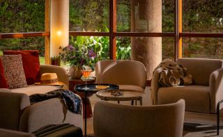 Hotel Estel - Berga - 6