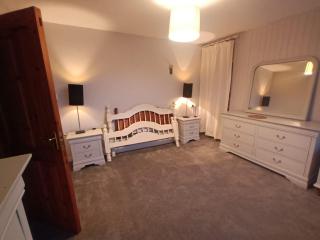 Lackaghmore House - Portnoo - 1