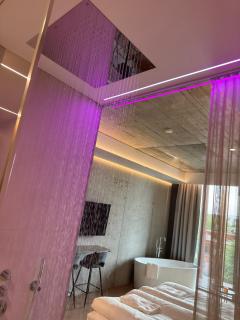 Luxury Honey Moon - Kaunas - 9