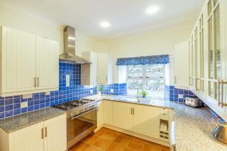 Penninghame Estate - Mid Lodge - Challoch - 8