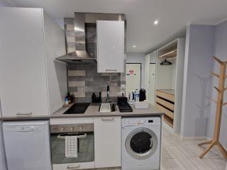 Cascais Family Studio - Cascais - 7