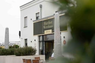 K-Apart Hotel & Boardinghouse - Hürth - 2