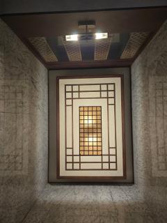Yeongdeungpo Jardin Hotel - Seoul - 1