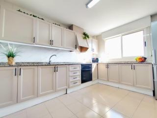 Milion Destiny Dúplex Montañeta - 6