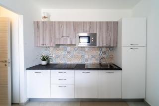 GuestHost - Borgo 84 Marzamemi - Oasi Smeralda - Marzamemi - 4