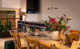 Hotel Estel - Berga - 5
