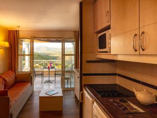 Studio à Saint-Raphaël avec terrasse et piscine - FR-1-504-609 - Saint-Raphaël - 0