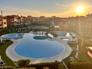 Giardino dell Anima by Bookinggardalake - Sirmione - 0