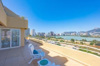 Apartamento Turmalina - Plusholidays - Calp - 6