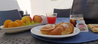 B&B Adriana - Presicce - 1