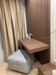 The Modern Nest Apartment - Plovdiv - 6