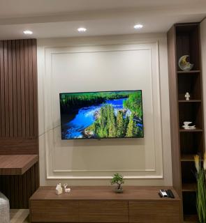 The Modern Nest Apartment - Plovdiv - 3