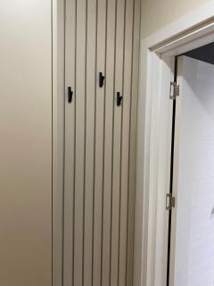 The Modern Nest Apartment - Plovdiv - 2