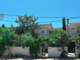 Anthonas House - Nikiti - 0