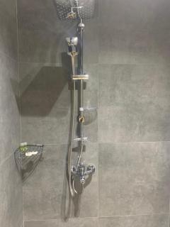 The Modern Nest Apartment - Plovdiv - 1