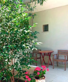 Anthonas House - 3
