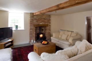 Cosy Cottages in Masham - Masham - 6