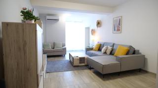 Spacious apartment with private parking Pula - Pula - 9
