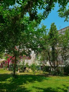 Anthonas House - Nikiti - 4