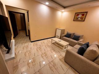 شقة فاخرة خاصة بالخبر - حي الخزامي - Al Khobar - 8