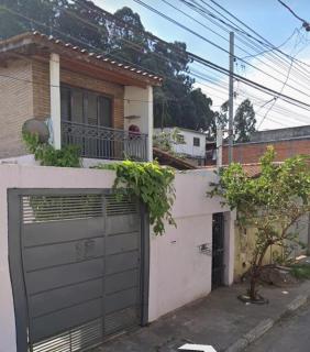 Hospedaria encanto marias - Taboão da Serra - 0