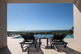 Villa Cocona by PosarelliVillas - Acharavi - 6