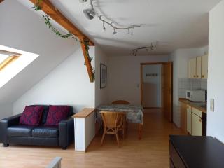Ulfershausen - Wangerland - 5