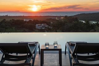 Villa Cocona by PosarelliVillas - Acharavi - 4