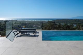 Villa Cocona by PosarelliVillas - Acharavi - 5