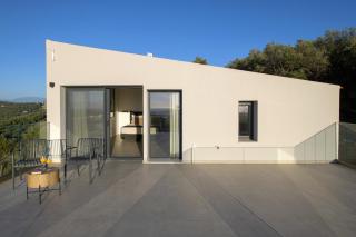 Villa Cocona by PosarelliVillas - Acharavi - 3