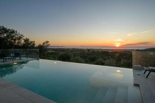 Villa Cocona by PosarelliVillas - Acharavi - 2