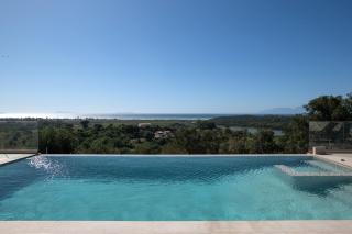 Villa Cocona by PosarelliVillas - Acharavi - 8